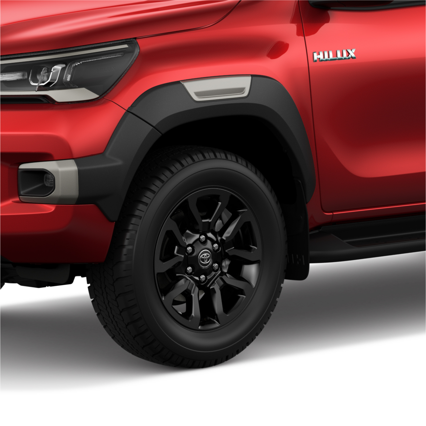 toyota-myanmar-sales